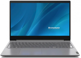 Lenovo V15 82C70064TX Notebook kullananlar yorumlar